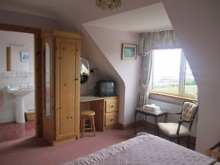 Ivy Rock House B&B 朗德斯顿 外观 照片
